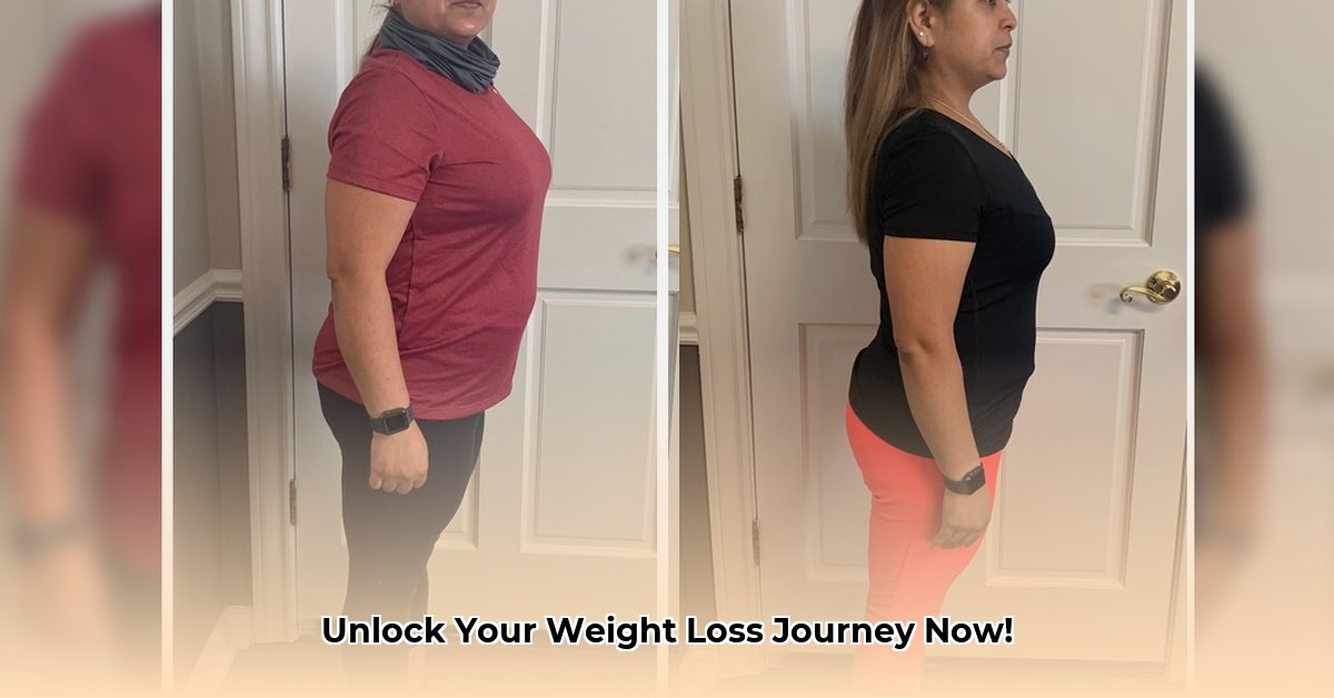 weight-loss-clinic-wegovy-near-me